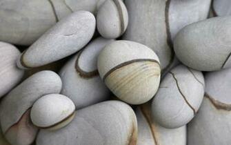 Pebbles Background Wallpaper Desktop H867769 Nature HD