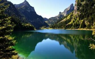 Green Mountains Best Desktop Background Jpg Top HD Wallpaper Site