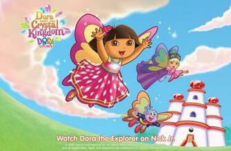 Dora Image X3cb X3edora X3c B X3e Pictures Huge Collection Of