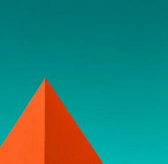 Glued To Phandroid For More Exclusive Coverage Of Google Io