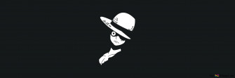 One Piece Monkey D Wallpaper