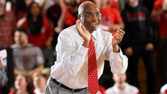Radford Athletics Men S Basketball Announces Challenging