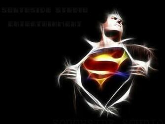 Alex Ross Wallpaper