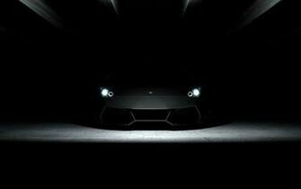 Lamborghini Aventador Wallpaper Full HD Search Cars
