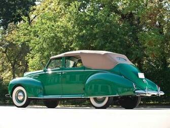 American Classic Cars Hq Screensavers And Wallpaper