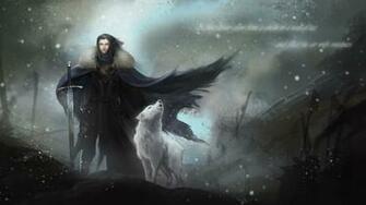 Game Of Throne Wallpaper High Definition Flip
