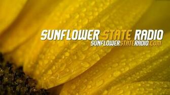 Smith County Commissioners February Sunflower State Radio
