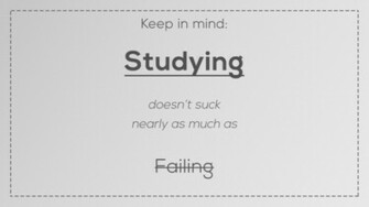 Study Quote Motivational Wallpaper MixHD