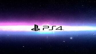Sony Playstation HD Wallpaper