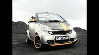 Fuentes De Informaci N Full HD Supercars Wallpaper