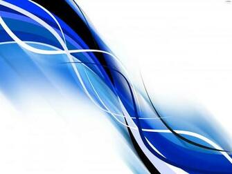 Red And Blue Abstract Waves Background Psdgraphics