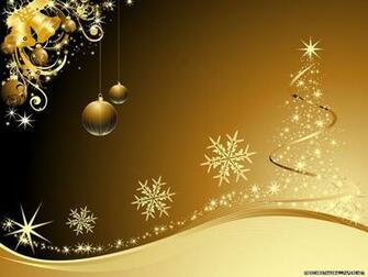 Best Christmas Wallpaper Back To Article