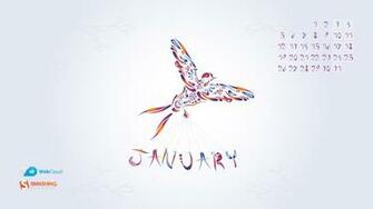 Desktop Calendar Welcome To My Addiction Touchofadream Ro Part