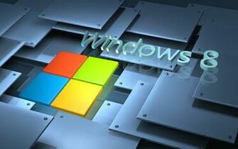 Windows8 HD Wallpaper Jpg