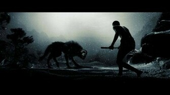 HD Wallpaper Movie