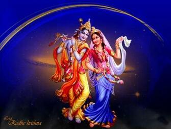 Wallpaper Hare Krishna HD God