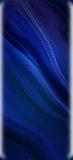 Huawei P30 Pro Wallpaper By Sasho2003b On