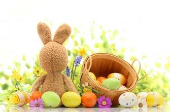 Easter Wallpaper X Net