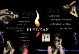 So Sick Lacey Mosley Layout Wallpaper I M