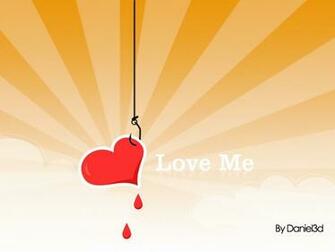 Most Romantic Love Wallpaper Elsoar