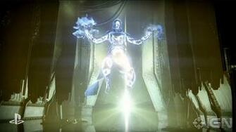 Destiny The Taken King Screenshots Pictures Wallpaper