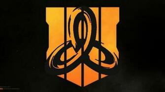 Rumor Treyarch Fires Ten Call Of Duty Executives Sick Critic