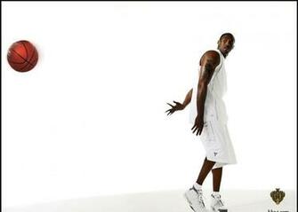 Twilight Sage Eclipse Wallpaper The Basketball Player Kobe