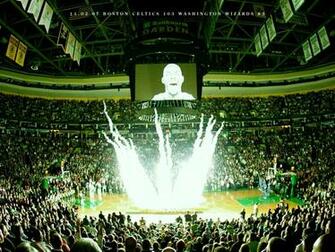 Boston Celtics Posters Buy A Poster