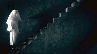 American Horror Story Wallpaper
