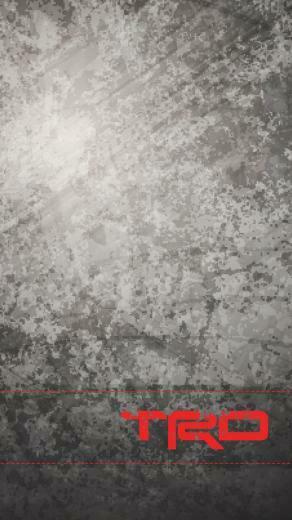 Toyota Trd Wallpaper And Background iPhone Desktop