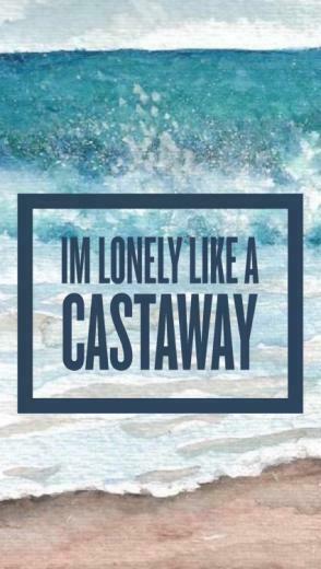 5sos Lyric Wallpaper