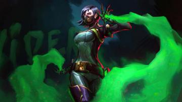 Valorant Wallpaper Top Best Background