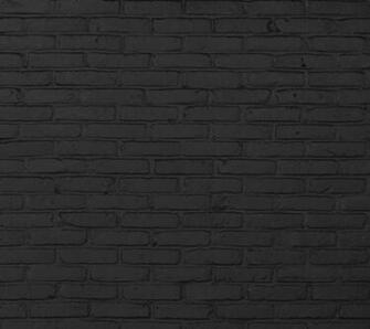 Nlxl Founder We Talked About A Black Brick Wallpaper
