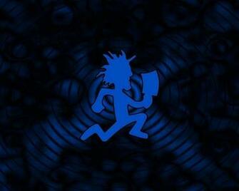 Hatchet Man Wallpaper