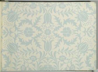 Book Wallpaper Sample