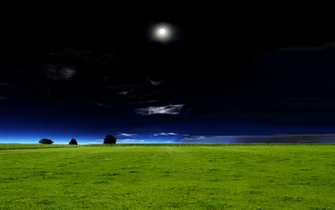 Windows Xp Bliss Wallpaper Weddingdressin