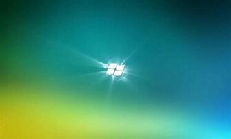 The Wallpaper New HD Nature Live