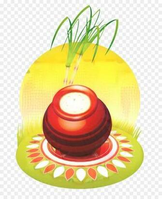 Festival Background Png Transparent