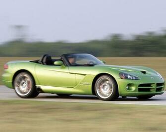 Dodge Viper Srt10 Gts Acr Rt Wallpaper Desktop