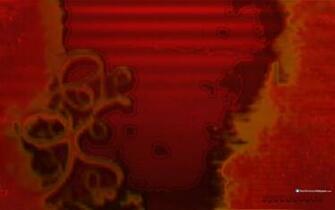 Windows Red Desktop Wallpaper Dark Abstract