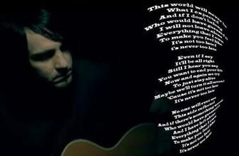 Url Wallippo Wallpaper Never Too Late Three Days Grace