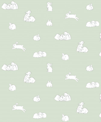 Aesthetic Easter Wallpaper