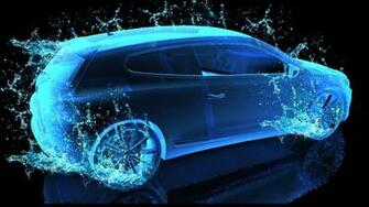 Cars With Neon Lights Wallpaper Image Galleries Imagekb