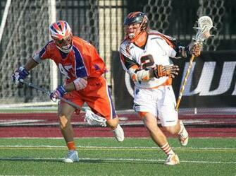 Denver Outlaws Related Keywords Suggestions Long