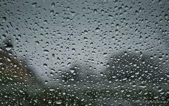 Rainy Day HD Wallpaper8desktop Wallpaper