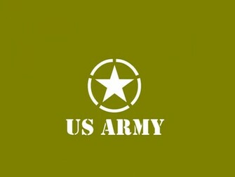 Us Army Wallpaper By Sironaventrue