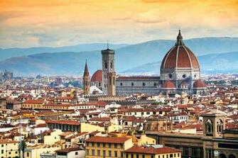 Related Posts Tuscany Italy The Most Popular Destination For Tourists