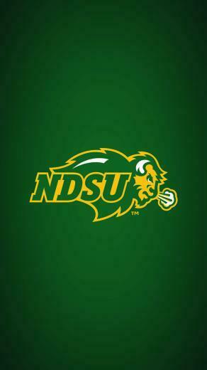 Wallpaper University Relations Ndsu