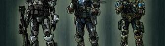 Spartan Jpg