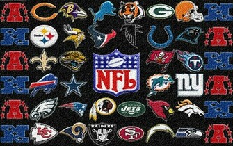 Source Url Kootation Pz C Nfl Html